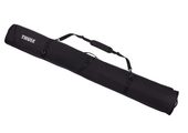 Thule RoundTrip Ski Bag 192cm czarna - Torba na narty