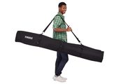 Thule RoundTrip Ski Bag 192cm czarna - Torba na narty