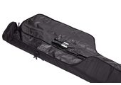 Thule RoundTrip Ski Bag 192cm czarna - Torba na narty