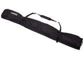 Thule RoundTrip Ski Bag 192cm czarna - Torba na narty