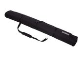 Thule RoundTrip Ski Bag 192cm czarna - Torba na narty