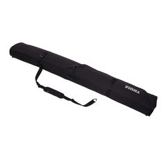Thule RoundTrip Ski Bag 192cm czarna - Torba na narty