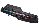 Thule RoundTrip Ski Bag 192cm czarna - Torba na narty