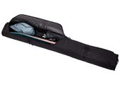 Thule RoundTrip Ski Bag 192cm czarna - Torba na narty