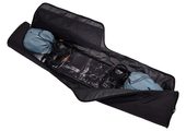 Thule RoundTrip Snowboard Bag 165cm czarny - Torba na snowboard