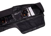 Thule RoundTrip Snowboard Bag 165cm czarny - Torba na snowboard