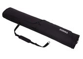 Thule RoundTrip Snowboard Bag 165cm czarny - Torba na snowboard