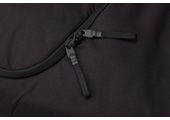 Thule RoundTrip Snowboard Bag 165cm czarny - Torba na snowboard