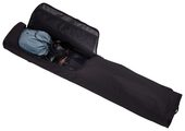 Thule RoundTrip Snowboard Bag 165cm czarny - Torba na snowboard