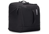 Thule RoundTrip Boot Backpack 35L - Plecak na buty narciarskie i snowbordowe czarny