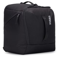 Thule RoundTrip Boot Backpack 35L - Plecak na buty narciarskie i snowbordowe czarny