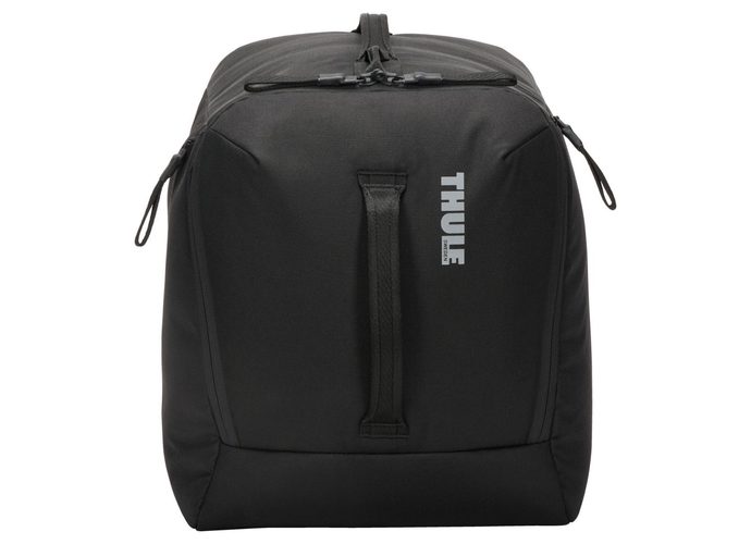 Thule RoundTrip Boot Backpack 35L - Plecak na buty narciarskie i snowbordowe czarny