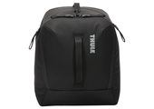 Thule RoundTrip Boot Backpack 35L - Plecak na buty narciarskie i snowbordowe czarny