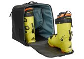 Thule RoundTrip Boot Backpack 35L - Plecak na buty narciarskie i snowbordowe czarny