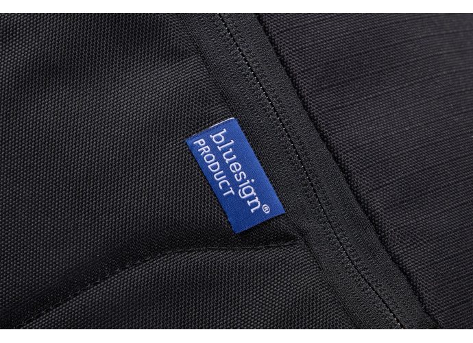 Thule RoundTrip Boot Backpack 35L - Plecak na buty narciarskie i snowbordowe czarny