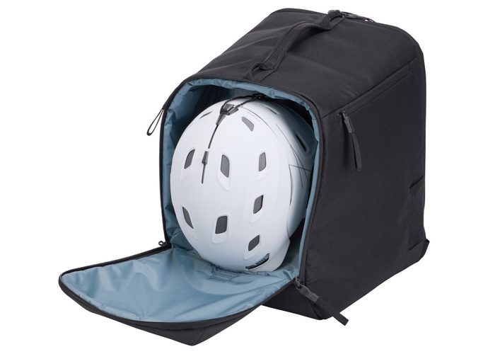 Thule RoundTrip Boot Backpack 35L - Plecak na buty narciarskie i snowbordowe czarny