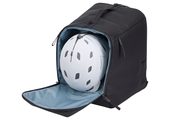Thule RoundTrip Boot Backpack 35L - Plecak na buty narciarskie i snowbordowe czarny