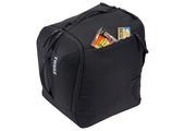 Thule RoundTrip Boot Backpack 35L - Plecak na buty narciarskie i snowbordowe czarny