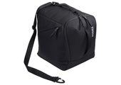 Thule RoundTrip Boot Backpack 35L - Plecak na buty narciarskie i snowbordowe czarny