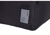 Thule RoundTrip Boot Backpack 35L - Plecak na buty narciarskie i snowbordowe czarny