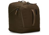 Thule RoundTrip Boot Backpack 35L - Plecak na buty narciarskie i snowbordowe Deep Khaki