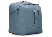 Thule RoundTrip Boot Backpack 35L - Plecak na buty narciarskie i snowbordowe Mid Blue
