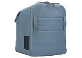 Thule RoundTrip Boot Backpack 35L - Plecak na buty narciarskie i snowbordowe Mid Blue