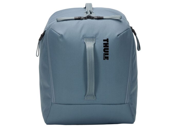 Thule RoundTrip Boot Backpack 35L - Plecak na buty narciarskie i snowbordowe Mid Blue