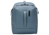 Thule RoundTrip Boot Backpack 35L - Plecak na buty narciarskie i snowbordowe Mid Blue