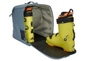 Thule RoundTrip Boot Backpack 35L - Plecak na buty narciarskie i snowbordowe Mid Blue