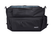 Thule Roundtrip MTB duffel torba podróżna 70L Black