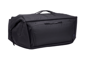 Thule Roundtrip MTB duffel torba podróżna 70L Black