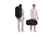 Thule Roundtrip MTB duffel torba podróżna 70L Black