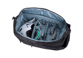 Thule Roundtrip MTB duffel torba podróżna 70L Black