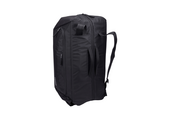 Thule Roundtrip MTB duffel torba podróżna 70L Black