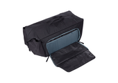 Thule Roundtrip MTB duffel torba podróżna 70L Black