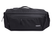 Thule Roundtrip MTB duffel torba podróżna 70L Black