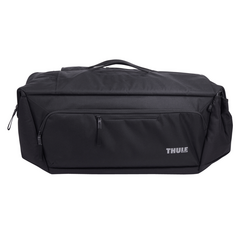 Thule Roundtrip MTB duffel torba podróżna 70L Black