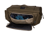 Thule Roundtrip MTB duffel torba podróżna 70L Deep Khaki