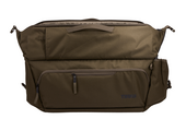 Thule Roundtrip MTB duffel torba podróżna 70L Deep Khaki