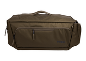 Thule Roundtrip MTB duffel torba podróżna 70L Deep Khaki