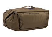 Thule Roundtrip MTB duffel torba podróżna 70L Deep Khaki