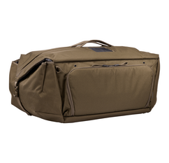 Thule Roundtrip MTB duffel torba podróżna 70L Deep Khaki
