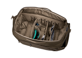 Thule Roundtrip MTB duffel torba podróżna 70L Deep Khaki