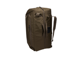 Thule Roundtrip MTB duffel torba podróżna 70L Deep Khaki
