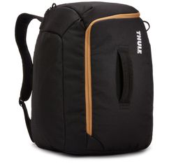 Thule RoundTrip Boot Backpack 45L - Black