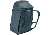 Thule RoundTrip Plecak na buty narciarskie 60L - Dark Slate