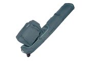 Thule RoundTrip Plecak na buty narciarskie 60L - Dark Slate