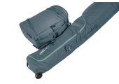 Thule RoundTrip Plecak na buty narciarskie 60L - Dark Slate