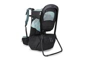 Thule Sapling Child Carrier - Black - Nosidełko dla dziecka